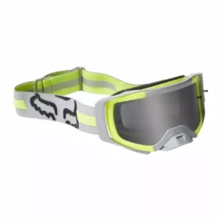 Fox Airspace Goggles New Arrivals