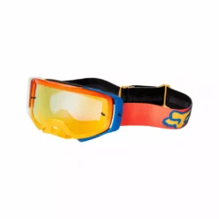 Fox Airspace Goggles New Arrivals