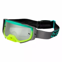 Fox Airspace Goggles New Arrivals