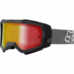 Fox Airspace Goggles New Arrivals