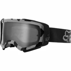 Fox Airspace Goggles New Arrivals