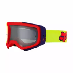 Fox Airspace Goggles New Arrivals