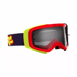 Fox Airspace Goggles New Arrivals