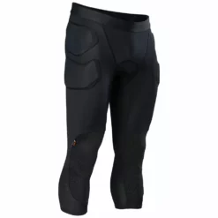 Fox Baseframe Pro Tights New Arrivals