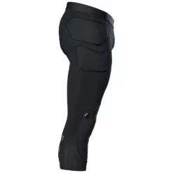 Fox Baseframe Pro Tights New Arrivals