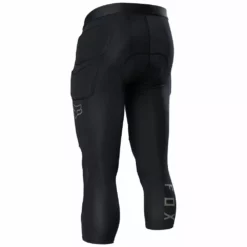 Fox Baseframe Pro Tights New Arrivals