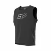 Clothing Fox Defend Fire Alpha Vest