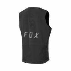 Clothing Fox Defend Fire Alpha Vest
