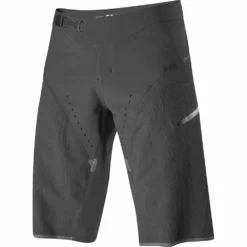 Clothing Fox Defend Kevlar Shorts