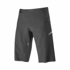 Clothing Fox Defend Kevlar Shorts