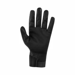 Fox Defend Pro Fire Gloves Clearance