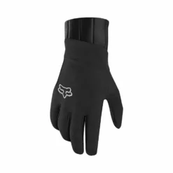 Fox Defend Pro Fire Gloves Clearance