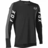 Clothing Fox Defend Pro Long Sleeve Jersey