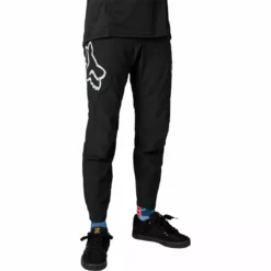 Fox Defend RS Pants Clothing