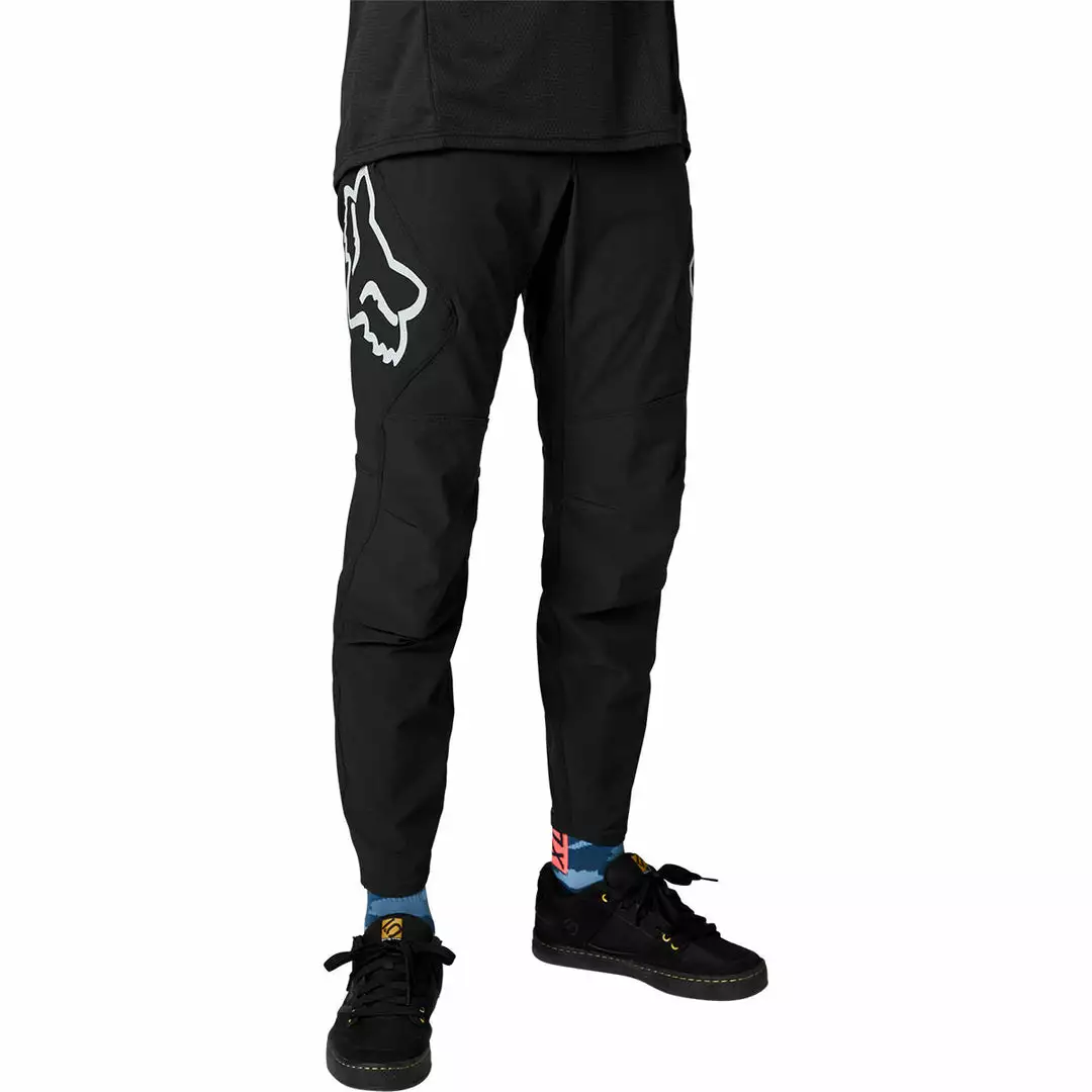 Fox Defend RS Pants Clothing 1 Fox Defend RS Pants Clothing