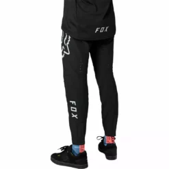 Fox Defend RS Pants Clothing