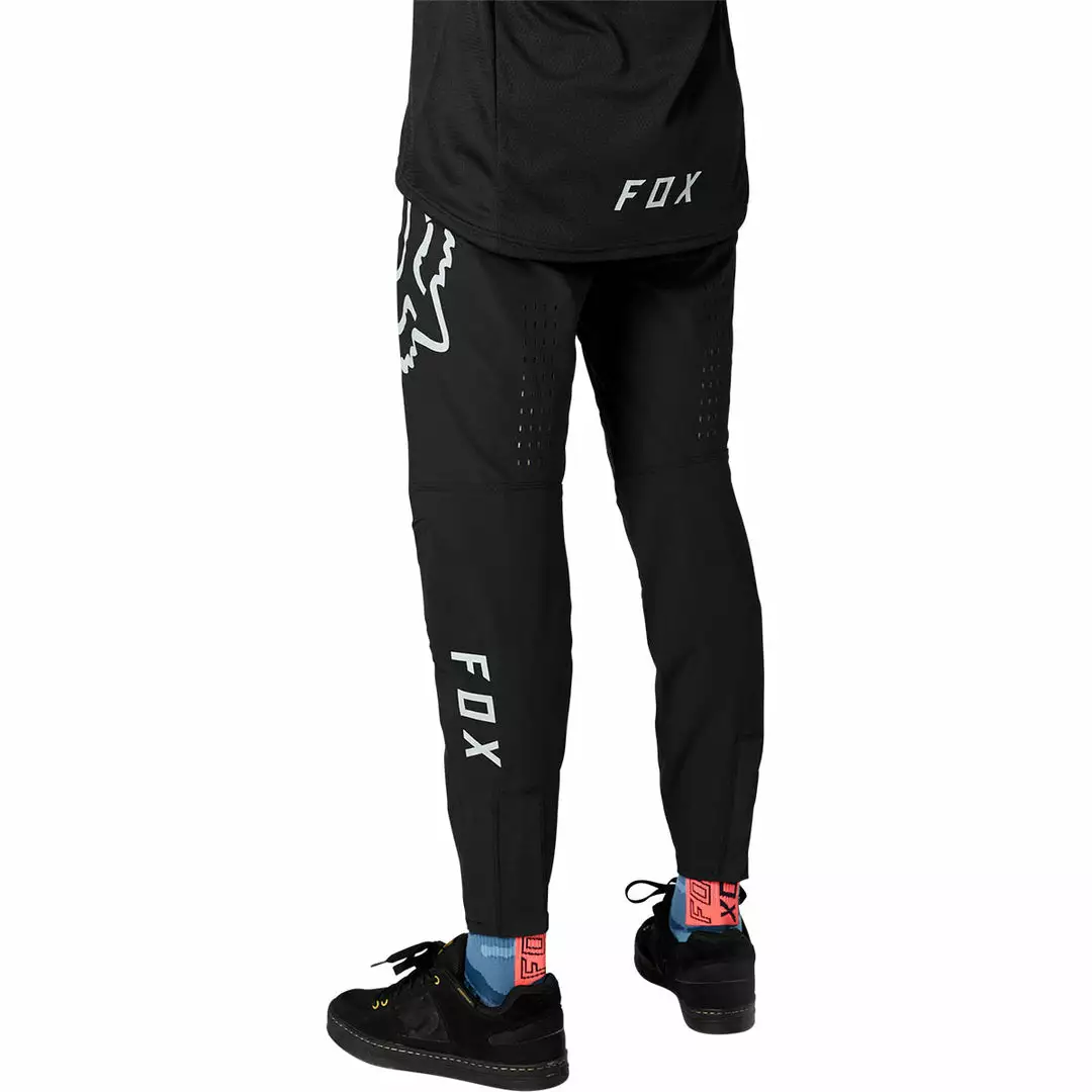 Fox Defend RS Pants Clothing 2 Fox Defend RS Pants Clothing
