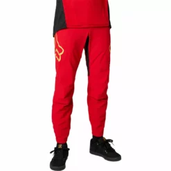 Fox Defend RS Pants Clothing 11 Fox Defend RS Pants Clothing
