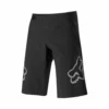 MTB Direct Australia Clothing Fox Defend Shorts