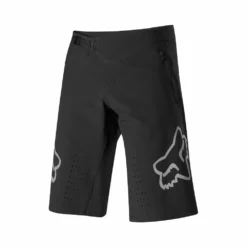MTB Direct Australia Clothing Fox Defend Shorts