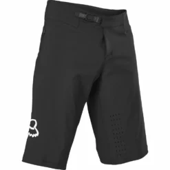 MTB Direct Australia Clothing Fox Defend Shorts