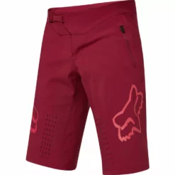 MTB Direct Australia Clothing Fox Defend Shorts