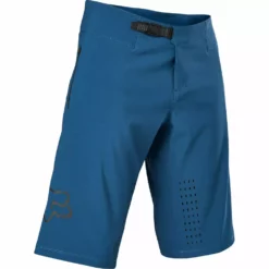 MTB Direct Australia Clothing Fox Defend Shorts