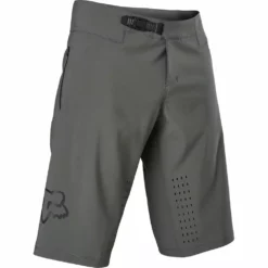 MTB Direct Australia Clothing Fox Defend Shorts