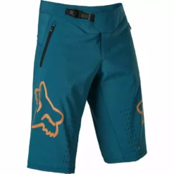 MTB Direct Australia Clothing Fox Defend Shorts