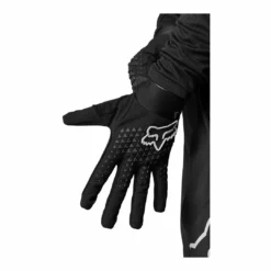 MTB Direct Australia Clearance Fox Defend Womens Gloves