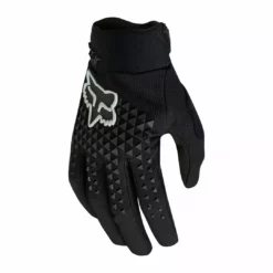 MTB Direct Australia Clearance Fox Defend Womens Gloves