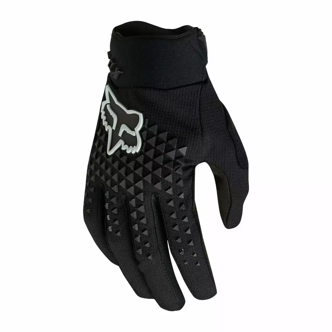 MTB Direct Australia Clearance Fox Defend Womens Gloves