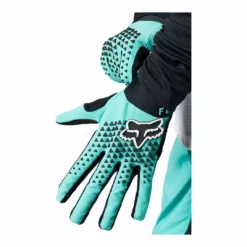 MTB Direct Australia Clearance Fox Defend Womens Gloves