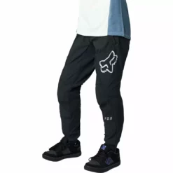 MTB Direct Australia Clothing Fox Defend Womens Pants