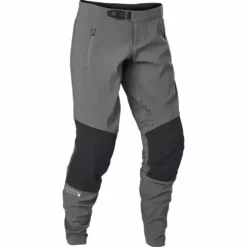 MTB Direct Australia Clothing Fox Defend Womens Pants