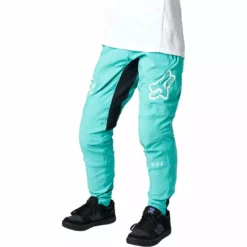 MTB Direct Australia Clothing Fox Defend Womens Pants