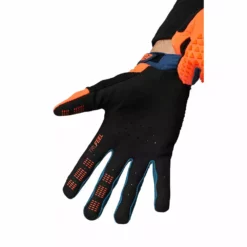 Fox Defend Youth Gloves Clearance