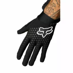 Fox Defend Youth Gloves Clearance
