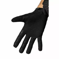 Fox Defend Youth Gloves Clearance
