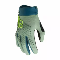 Fox Defend Youth Gloves Clearance