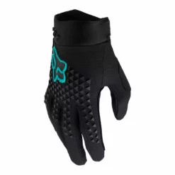 Fox Defend Youth Gloves Clearance