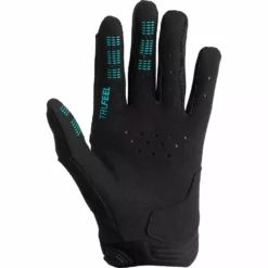 Fox Defend Youth Gloves Clearance