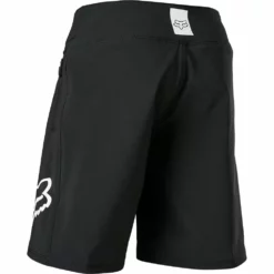 Clothing Fox Defend Youth Shorts