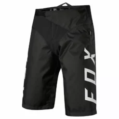 Fox Demo DH Shorts Clearance
