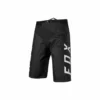 Fox Demo DH Shorts Clearance