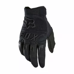MTB Direct Australia Fox Dirtpaw Gloves New Arrivals 50 MTB Direct Australia Fox Dirtpaw Gloves New Arrivals
