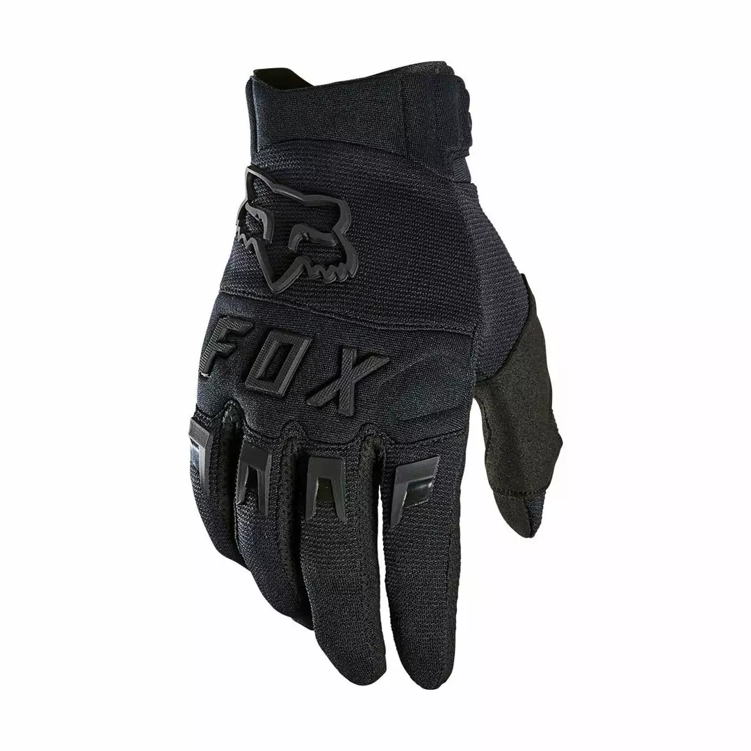 MTB Direct Australia Fox Dirtpaw Gloves New Arrivals 13 MTB Direct Australia Fox Dirtpaw Gloves New Arrivals