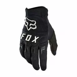 MTB Direct Australia Fox Dirtpaw Gloves New Arrivals 43 MTB Direct Australia Fox Dirtpaw Gloves New Arrivals