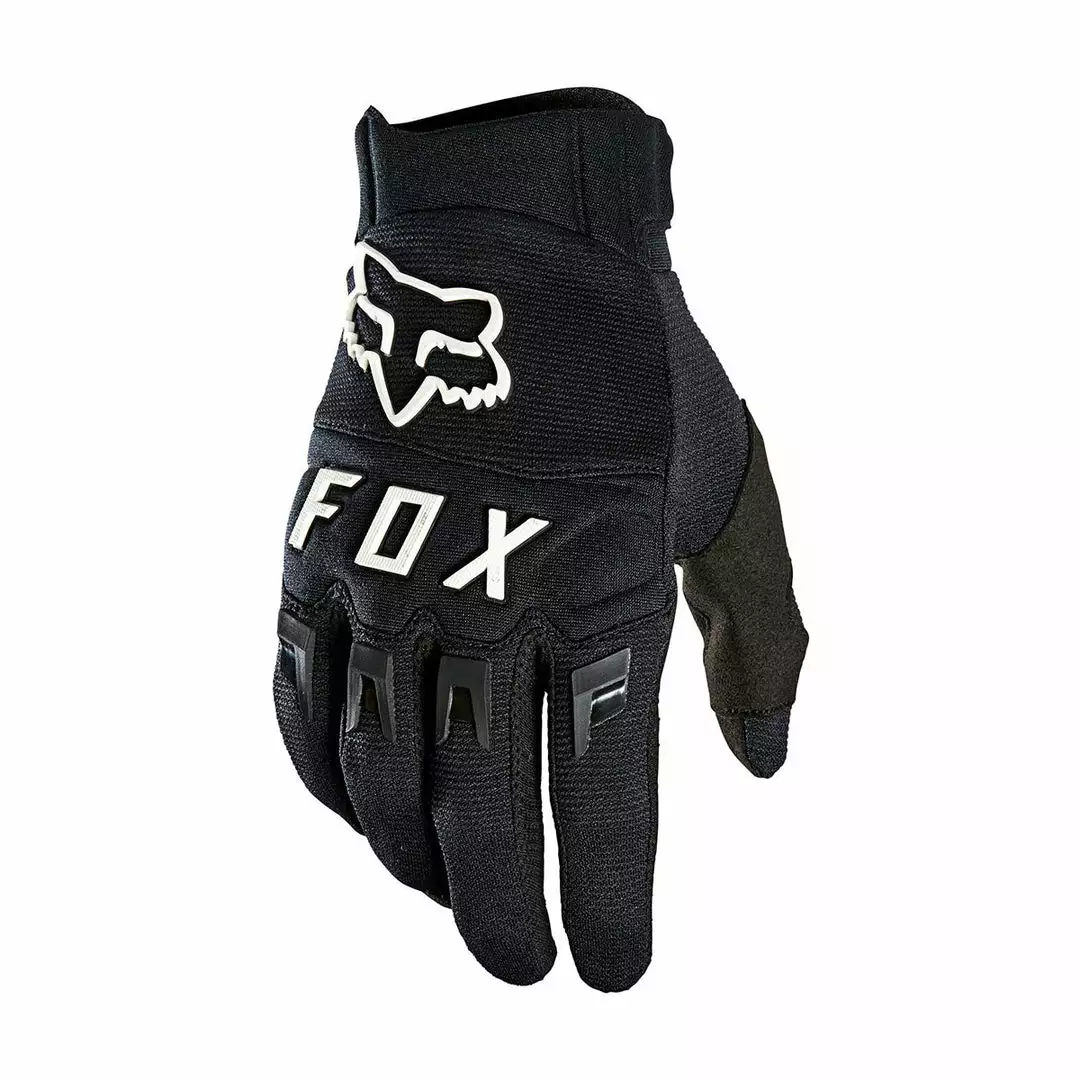 MTB Direct Australia Fox Dirtpaw Gloves New Arrivals 7 MTB Direct Australia Fox Dirtpaw Gloves New Arrivals