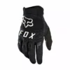 MTB Direct Australia Fox Dirtpaw Gloves New Arrivals